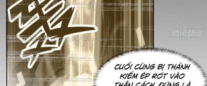 Ta Bị Nhốt Ở Nội Trác Phủ 1000 Năm Chapter 3 - Trang 2