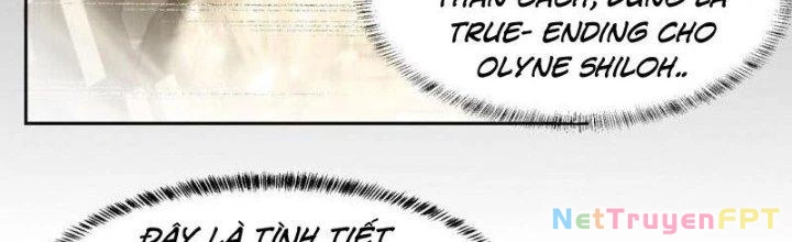 Ta Bị Nhốt Ở Nội Trác Phủ 1000 Năm Chapter 3 - Trang 2