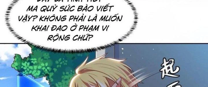 Ta Bị Nhốt Ở Nội Trác Phủ 1000 Năm Chapter 3 - Trang 2