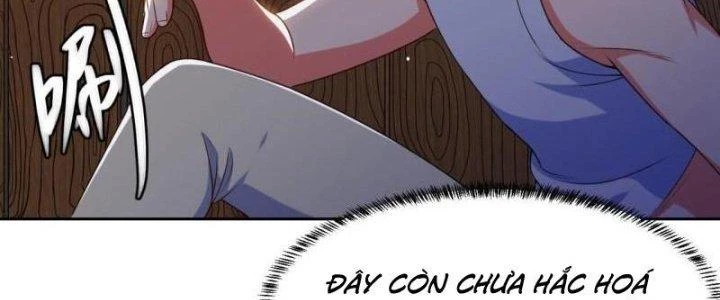 Ta Bị Nhốt Ở Nội Trác Phủ 1000 Năm Chapter 3 - Trang 2