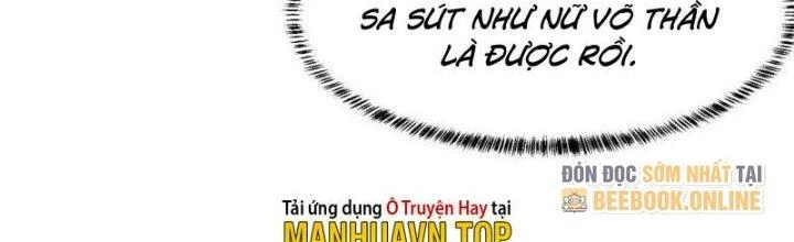 Ta Bị Nhốt Ở Nội Trác Phủ 1000 Năm Chapter 3 - Trang 2