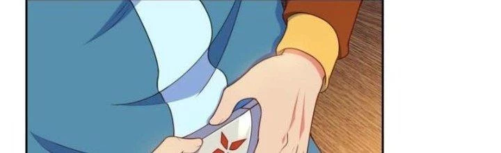 Ta Bị Nhốt Ở Nội Trác Phủ 1000 Năm Chapter 3 - Trang 2