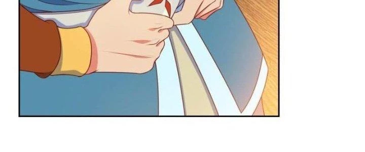 Ta Bị Nhốt Ở Nội Trác Phủ 1000 Năm Chapter 3 - Trang 2