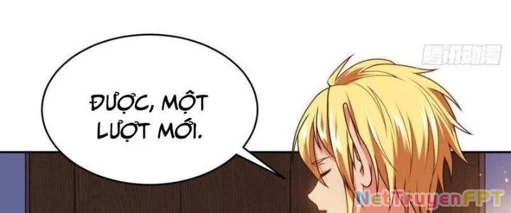 Ta Bị Nhốt Ở Nội Trác Phủ 1000 Năm Chapter 3 - Trang 2