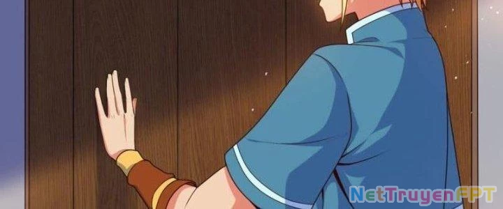 Ta Bị Nhốt Ở Nội Trác Phủ 1000 Năm Chapter 3 - Trang 2