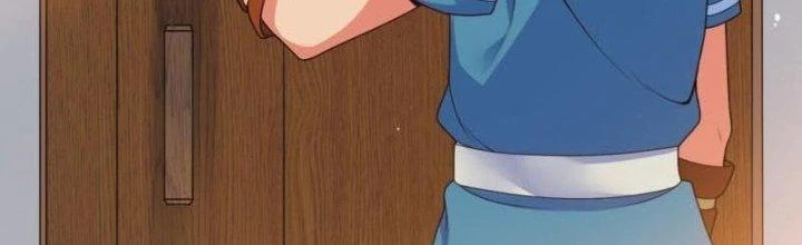 Ta Bị Nhốt Ở Nội Trác Phủ 1000 Năm Chapter 3 - Trang 2