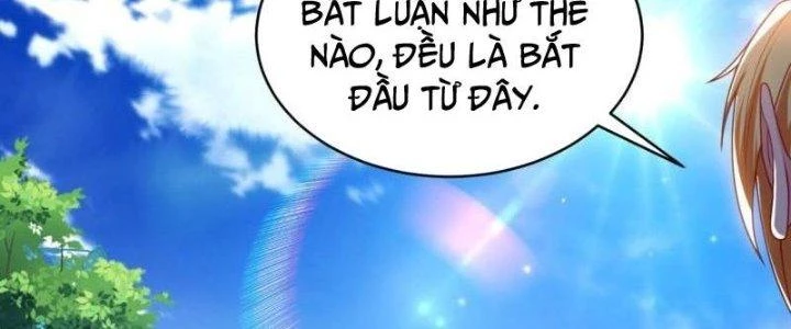 Ta Bị Nhốt Ở Nội Trác Phủ 1000 Năm Chapter 3 - Trang 2