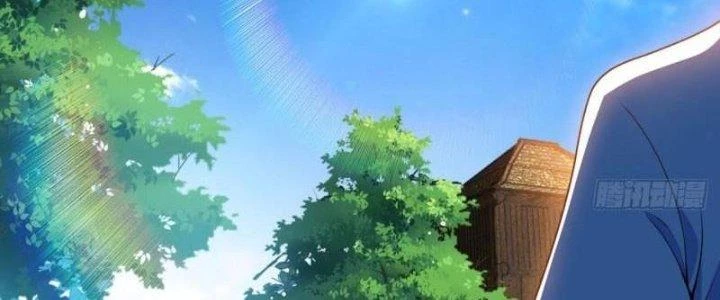Ta Bị Nhốt Ở Nội Trác Phủ 1000 Năm Chapter 3 - Trang 2