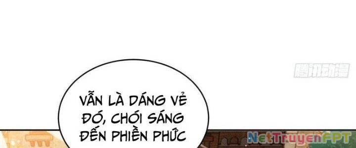 Ta Bị Nhốt Ở Nội Trác Phủ 1000 Năm Chapter 3 - Trang 2
