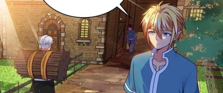 Ta Bị Nhốt Ở Nội Trác Phủ 1000 Năm Chapter 3 - Trang 2