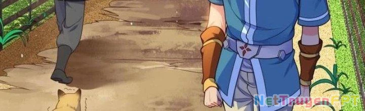 Ta Bị Nhốt Ở Nội Trác Phủ 1000 Năm Chapter 3 - Trang 2