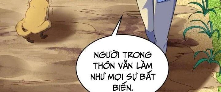 Ta Bị Nhốt Ở Nội Trác Phủ 1000 Năm Chapter 3 - Trang 2