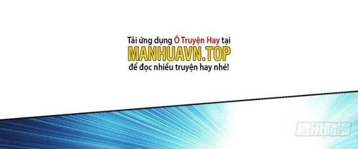 Ta Bị Nhốt Ở Nội Trác Phủ 1000 Năm Chapter 3 - Trang 2