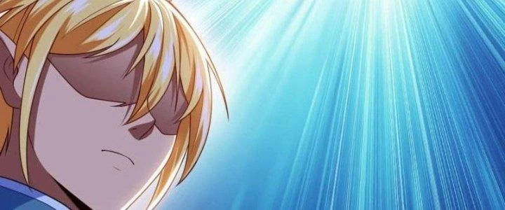 Ta Bị Nhốt Ở Nội Trác Phủ 1000 Năm Chapter 3 - Trang 2