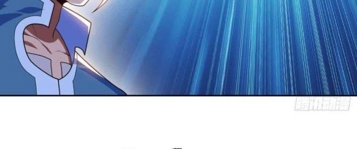 Ta Bị Nhốt Ở Nội Trác Phủ 1000 Năm Chapter 3 - Trang 2