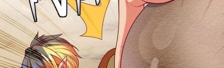 Ta Bị Nhốt Ở Nội Trác Phủ 1000 Năm Chapter 3 - Trang 2