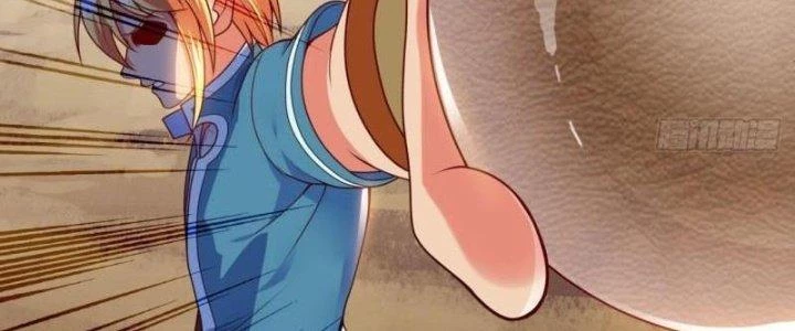 Ta Bị Nhốt Ở Nội Trác Phủ 1000 Năm Chapter 3 - Trang 2