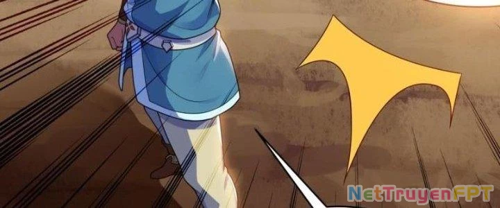 Ta Bị Nhốt Ở Nội Trác Phủ 1000 Năm Chapter 3 - Trang 2