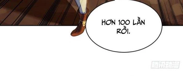 Ta Bị Nhốt Ở Nội Trác Phủ 1000 Năm Chapter 3 - Trang 2