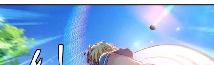 Ta Bị Nhốt Ở Nội Trác Phủ 1000 Năm Chapter 3 - Trang 2