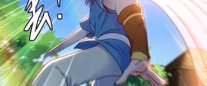 Ta Bị Nhốt Ở Nội Trác Phủ 1000 Năm Chapter 3 - Trang 2
