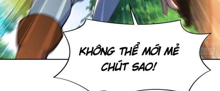 Ta Bị Nhốt Ở Nội Trác Phủ 1000 Năm Chapter 3 - Trang 2