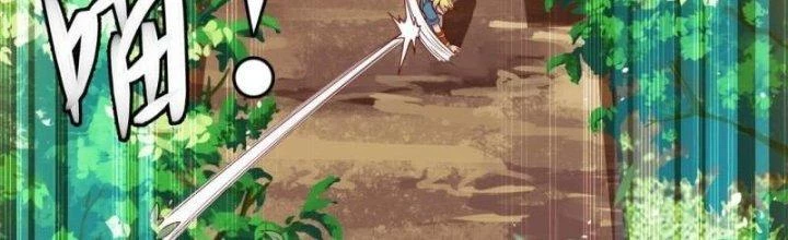 Ta Bị Nhốt Ở Nội Trác Phủ 1000 Năm Chapter 3 - Trang 2