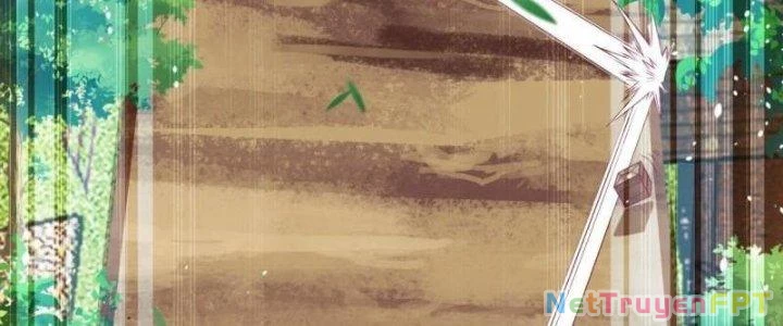 Ta Bị Nhốt Ở Nội Trác Phủ 1000 Năm Chapter 3 - Trang 2