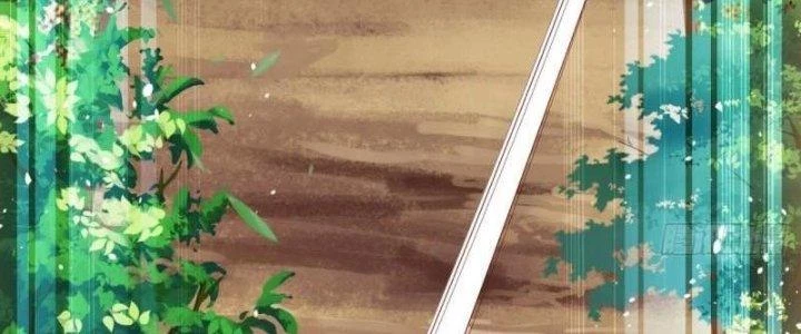 Ta Bị Nhốt Ở Nội Trác Phủ 1000 Năm Chapter 3 - Trang 2
