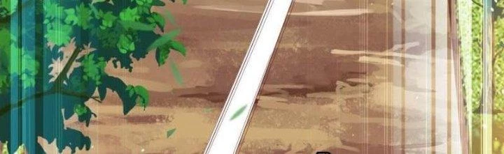 Ta Bị Nhốt Ở Nội Trác Phủ 1000 Năm Chapter 3 - Trang 2