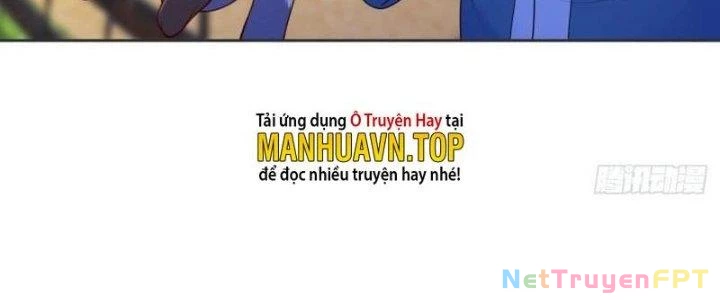 Ta Bị Nhốt Ở Nội Trác Phủ 1000 Năm Chapter 3 - Trang 2