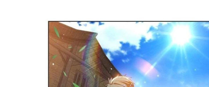 Ta Bị Nhốt Ở Nội Trác Phủ 1000 Năm Chapter 3 - Trang 2