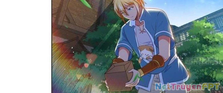 Ta Bị Nhốt Ở Nội Trác Phủ 1000 Năm Chapter 3 - Trang 2