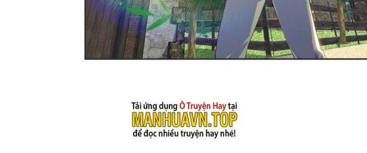Ta Bị Nhốt Ở Nội Trác Phủ 1000 Năm Chapter 3 - Trang 2