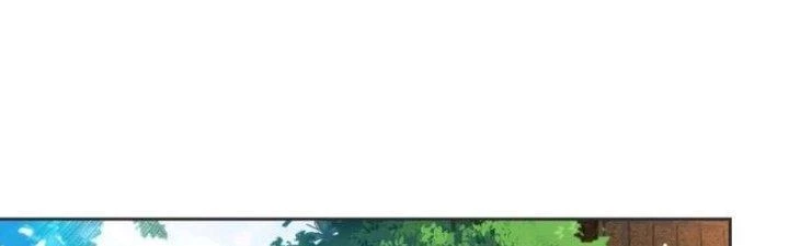 Ta Bị Nhốt Ở Nội Trác Phủ 1000 Năm Chapter 3 - Trang 2