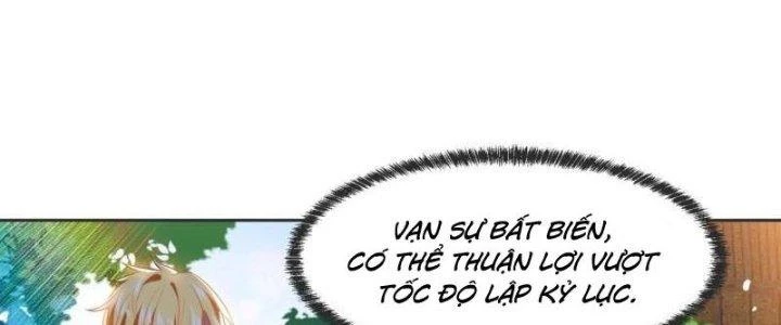 Ta Bị Nhốt Ở Nội Trác Phủ 1000 Năm Chapter 3 - Trang 2