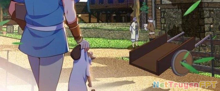 Ta Bị Nhốt Ở Nội Trác Phủ 1000 Năm Chapter 3 - Trang 2