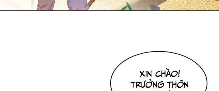 Ta Bị Nhốt Ở Nội Trác Phủ 1000 Năm Chapter 3 - Trang 2