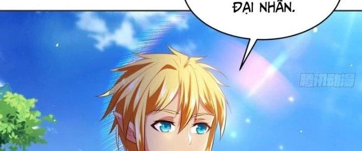 Ta Bị Nhốt Ở Nội Trác Phủ 1000 Năm Chapter 3 - Trang 2