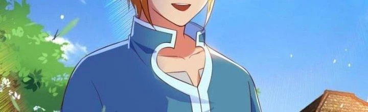 Ta Bị Nhốt Ở Nội Trác Phủ 1000 Năm Chapter 3 - Trang 2