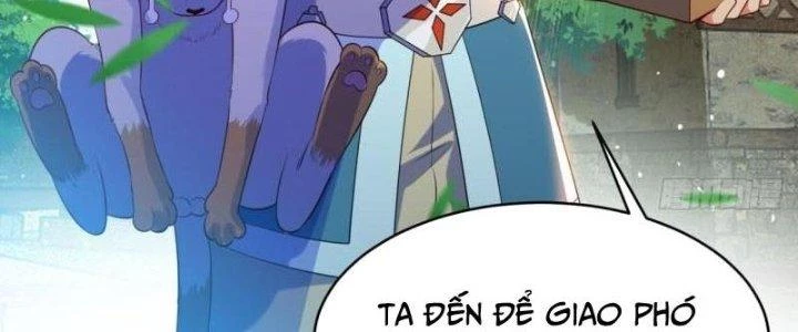 Ta Bị Nhốt Ở Nội Trác Phủ 1000 Năm Chapter 3 - Trang 2