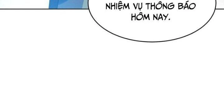 Ta Bị Nhốt Ở Nội Trác Phủ 1000 Năm Chapter 3 - Trang 2