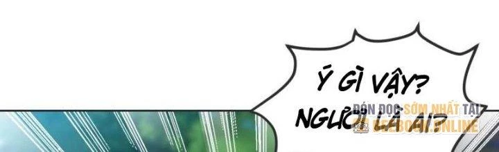 Ta Bị Nhốt Ở Nội Trác Phủ 1000 Năm Chapter 3 - Trang 2