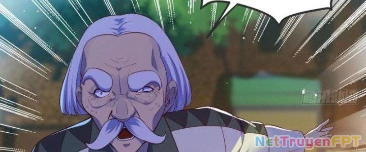 Ta Bị Nhốt Ở Nội Trác Phủ 1000 Năm Chapter 3 - Trang 2