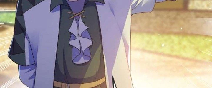 Ta Bị Nhốt Ở Nội Trác Phủ 1000 Năm Chapter 3 - Trang 2