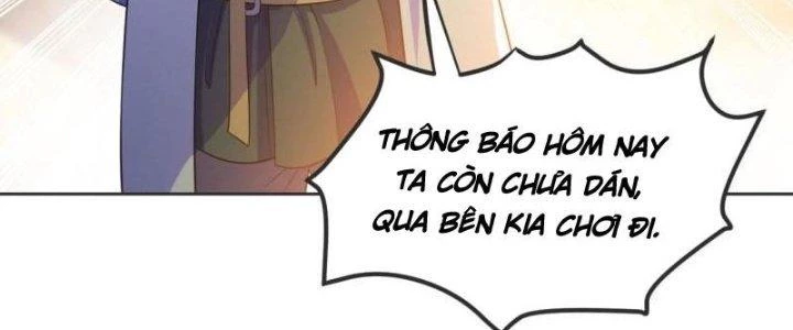 Ta Bị Nhốt Ở Nội Trác Phủ 1000 Năm Chapter 3 - Trang 2