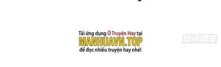 Ta Bị Nhốt Ở Nội Trác Phủ 1000 Năm Chapter 3 - Trang 2