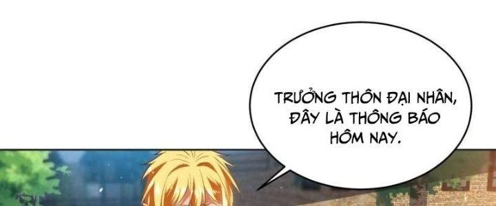 Ta Bị Nhốt Ở Nội Trác Phủ 1000 Năm Chapter 3 - Trang 2