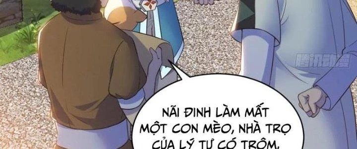 Ta Bị Nhốt Ở Nội Trác Phủ 1000 Năm Chapter 3 - Trang 2