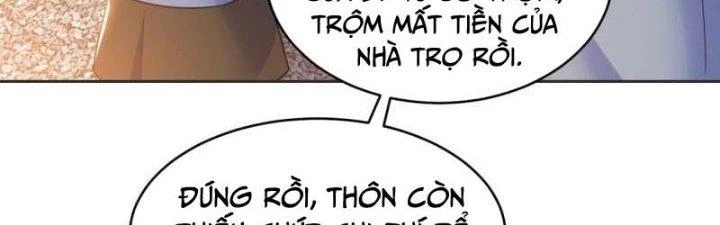 Ta Bị Nhốt Ở Nội Trác Phủ 1000 Năm Chapter 3 - Trang 2